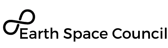 Earth Space Council